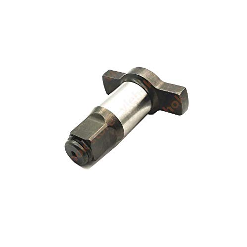 Corolado Spare Parts, Anvil Assembly Hog Ring N415875 for Dewalt Dcf899H Dcf899Hb