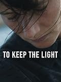 To Keep the Light