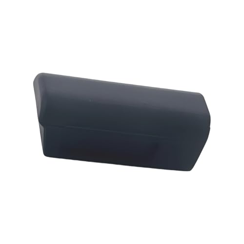 Charnière d'affichage supérieure régler jeu écran coque inférieure A7R5