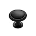 Knobs