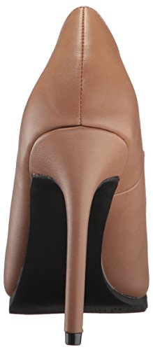 Penny Loves Kenny Women's Opus/Tread Dress Pump3