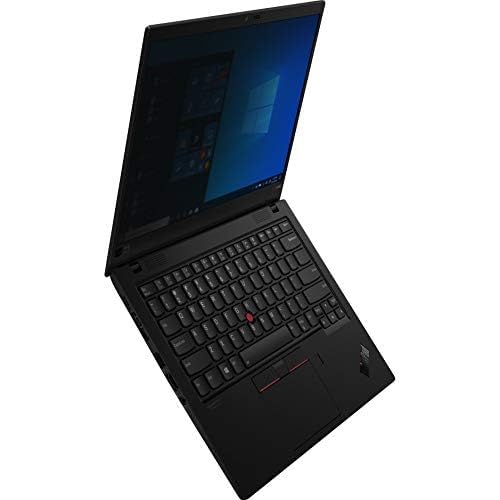 Lenovo ThinkPad X1 Carbon Gen8 i7-10510U, 8G RAM, 256GB SSD