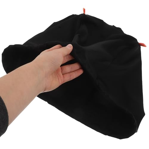 Housse protection pour enceinte Encore2 en tissu léger et finitions soignées