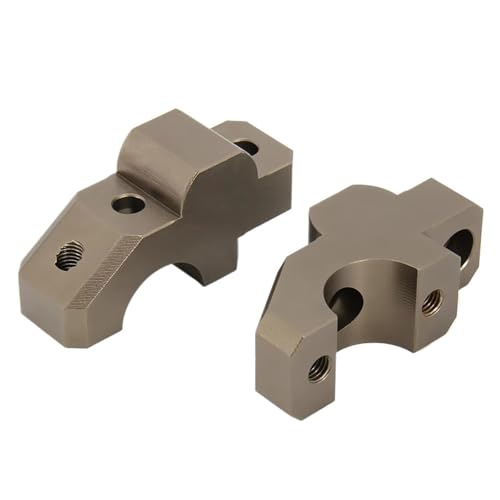 Abrazadera elevadora barra de manillar contra la fatiga en YAMAHA MT09 3