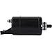DB Electrical 410-54191 Starter Compatible With/Replacement For Kawasaki 650 ER650 EX650 Ninja Motorcycle 2006-2015 /KLE650 Versys 07-15/21163-0040/12 Volts, CW