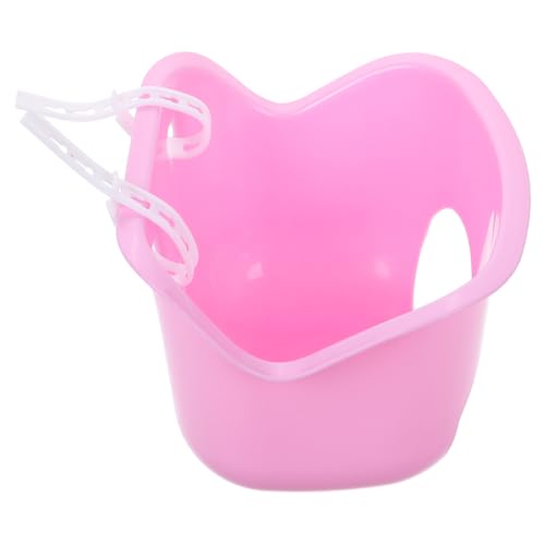 Tofficu ���]�ԃo�X�P�b�g �܂肽���݉\�v���X�`�b�N�� �O���� �X�N�[�^�[ �O�֎ԑΉ� �����@�\�t�� �s���N ���o�����p���[