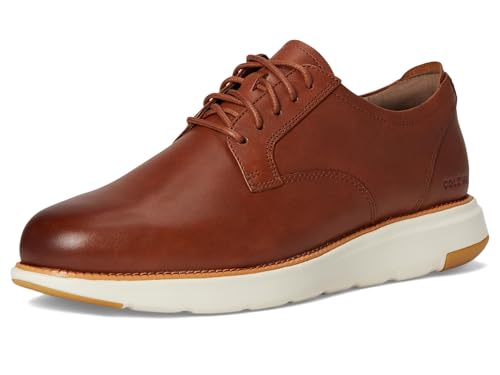 Image of Cole Haan Men's Grand Atlantic Oxford