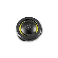 KÄRCHER Rueckschlagventil kpl. G1,5 4.745-033.0