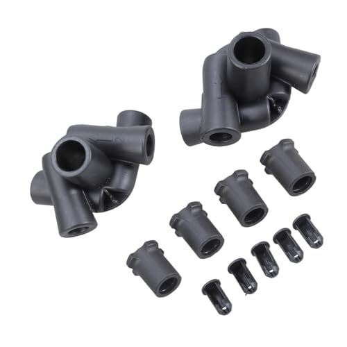 h[`FARlN^ʋCϖՐsNjbNł̉Ƒgp̂߂̉KȃXy[X