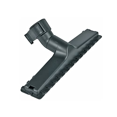 KARCHER - brosse sol dur dn35 pour aspirateur KARCHER