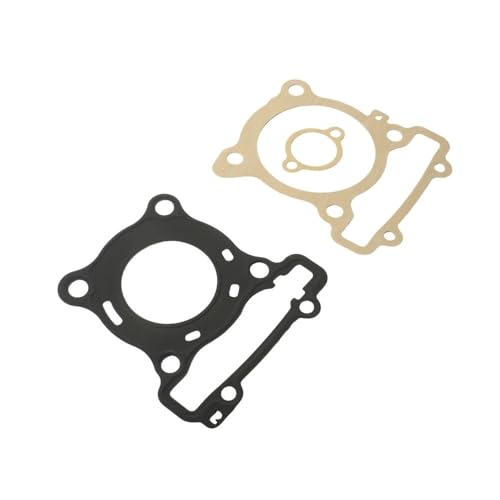 Kit joint cylindre NMAX 125 résout perte compression Lexi - 3
