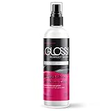 latex spray paint lowes Protección superior de uso y desgaste