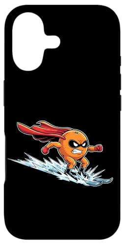  IW q[[  T[t Xs[h ANV Xm[ {[h R~bN  X}zP[X iPhone 17 p