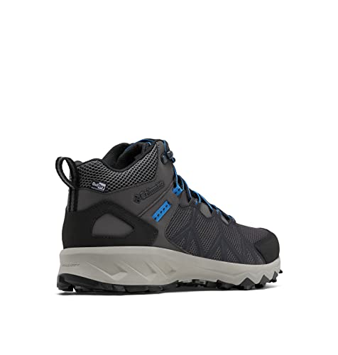 Image of Columbia Men's Peakfreak II Mid Outdry