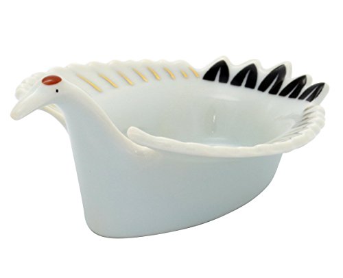 x(Nishitomi) Lc Kq N    Wpj[Y {E 1.1oz zCg Eh Đ