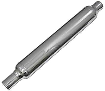 mizo0623jpjp ハーレー　マフラー　ビンテージ トランペット mizo0623jpjp ハーレー マフラー ビンテージ トランペット Yahoo