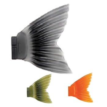 アオイクラフト　ブティ　スペアテール Amazon | ガンクラフト(GAN CRAFT) ジョインテッドクロー