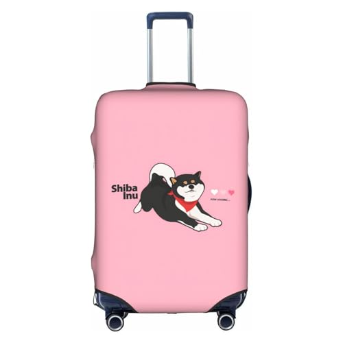 [NEXEAR] Č 2 _XgJo[ L[Jo[ X[cP[XیJo[ ϋv 􂦂 LN^[  킢 v[g Xl