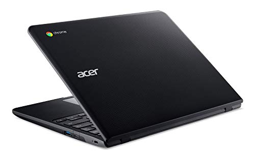 Image of acer 12 N4000 4G 32MMC Chrome