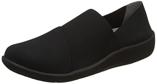 cloudsteppers by clarks india