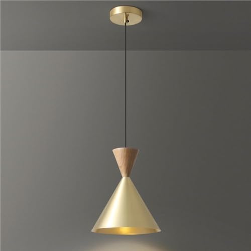 Chandelier en cuivre luxe moderne avec hauteur réglable pour un salon raffiné