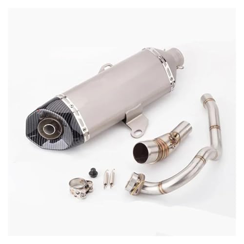 ɓK tHc@ 300 2018-2019 2020 XbvI oCN GL][Xg}t[ wb_[ tpCv GXP[v g 250 I[goC̔rC()