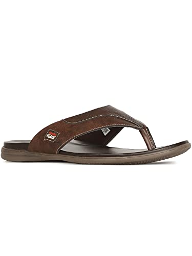 Image of Bata Comfit mens Cooper Thong Slipper
