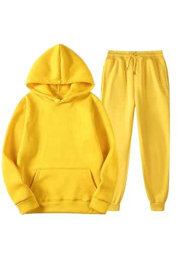 [EFOFEI] Y ؍ Gǂ XEFbgp[J[ Xg[g n gbvX  XEFbgt[ht XEFbgVc㉺Zbg JWA gbvX CG[ XL