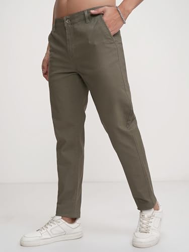 Image of Highlander Men Pants