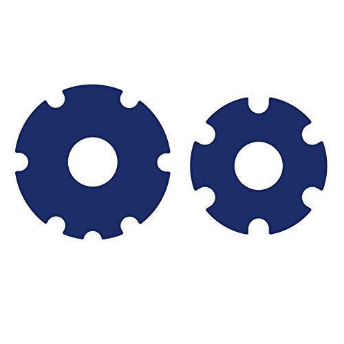 OSJYEGW M365 / Pro/1SdXN[^[ipdXN[^[tgzC[[^[یXebJ[u[