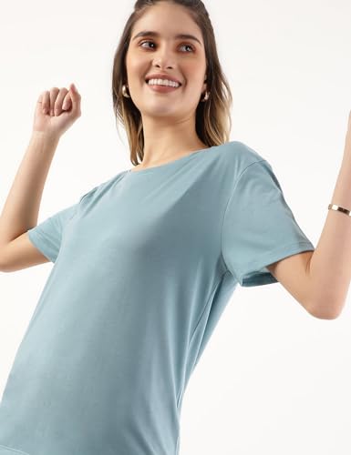 Image of Marks & Spencer Women's T-Shirt