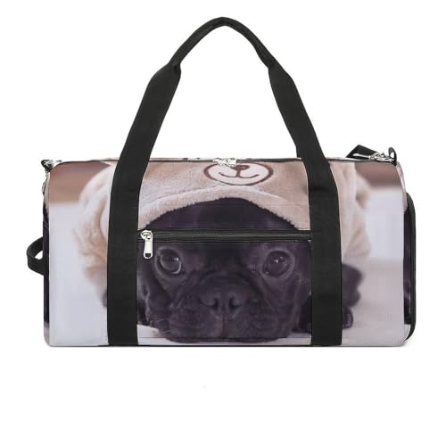 WobO 킢  X|[cobO {XgobO _btobO e  ϐ jp 3way Cws