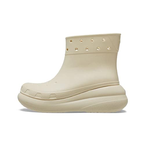 Image of Crocs unisex-adult Crush Boot