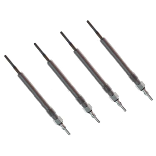 q[^[O[vO Compatible With Seat For Exeo 2008 2009 2010 2011 2012 2013 pV[gƌ݊BtȒPBq[^[O[vOZbg ԕi 4 059963319AB