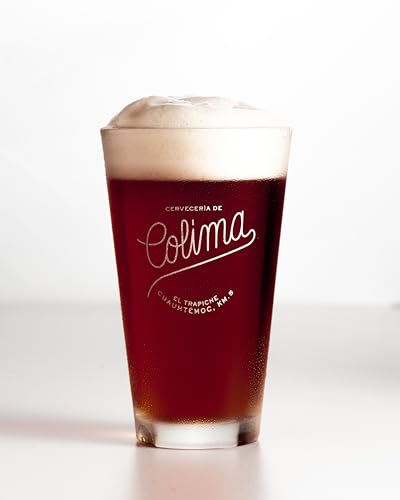 Reviews de Juegos básicos para preparación de cerveza artesana - solo los mejores. 11 Imagen adicional