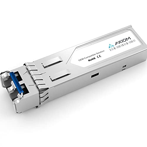 Axiom100 Aerohive Compatible