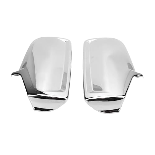 Capot de rétroviseur pour Benz Sprinter W906 rénovation carrosserie