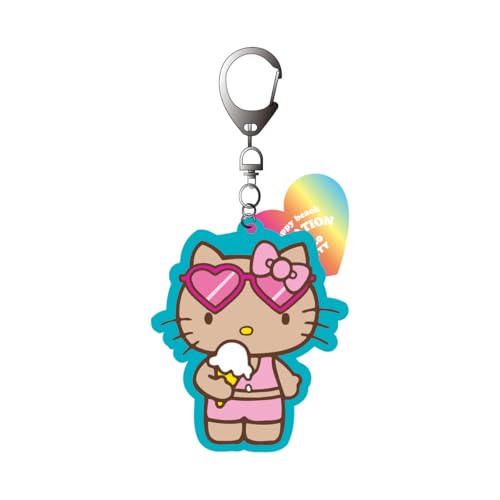 [GYg[h] TI n[LeB o[L[z_[ Ă L[`F[ (LeB ~g)