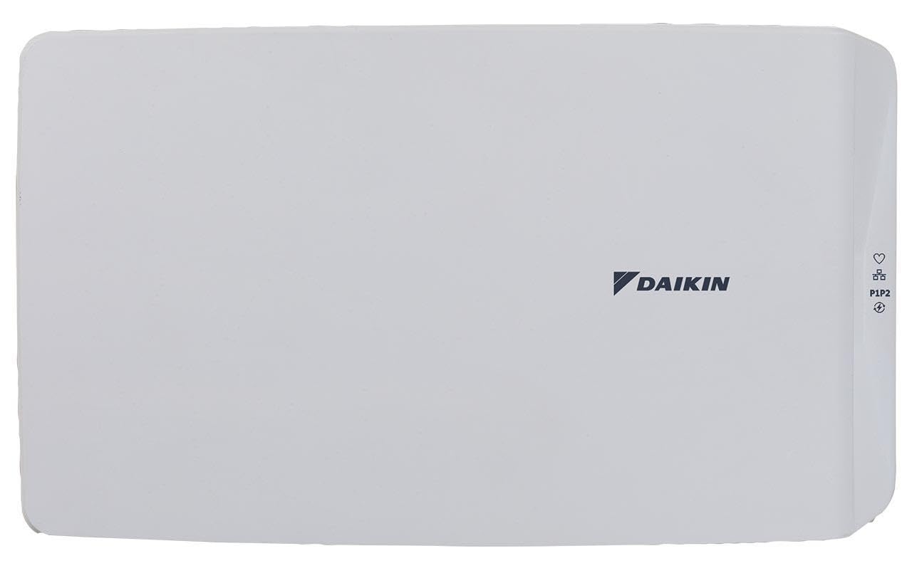 Daikin Adaptador LAN | BRP069A61 | para bombas de calor