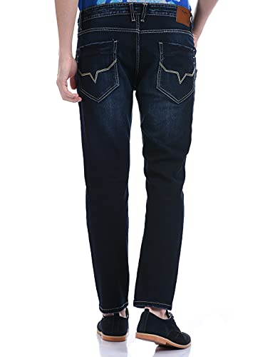 Image of Pepe Jeans Men Polo