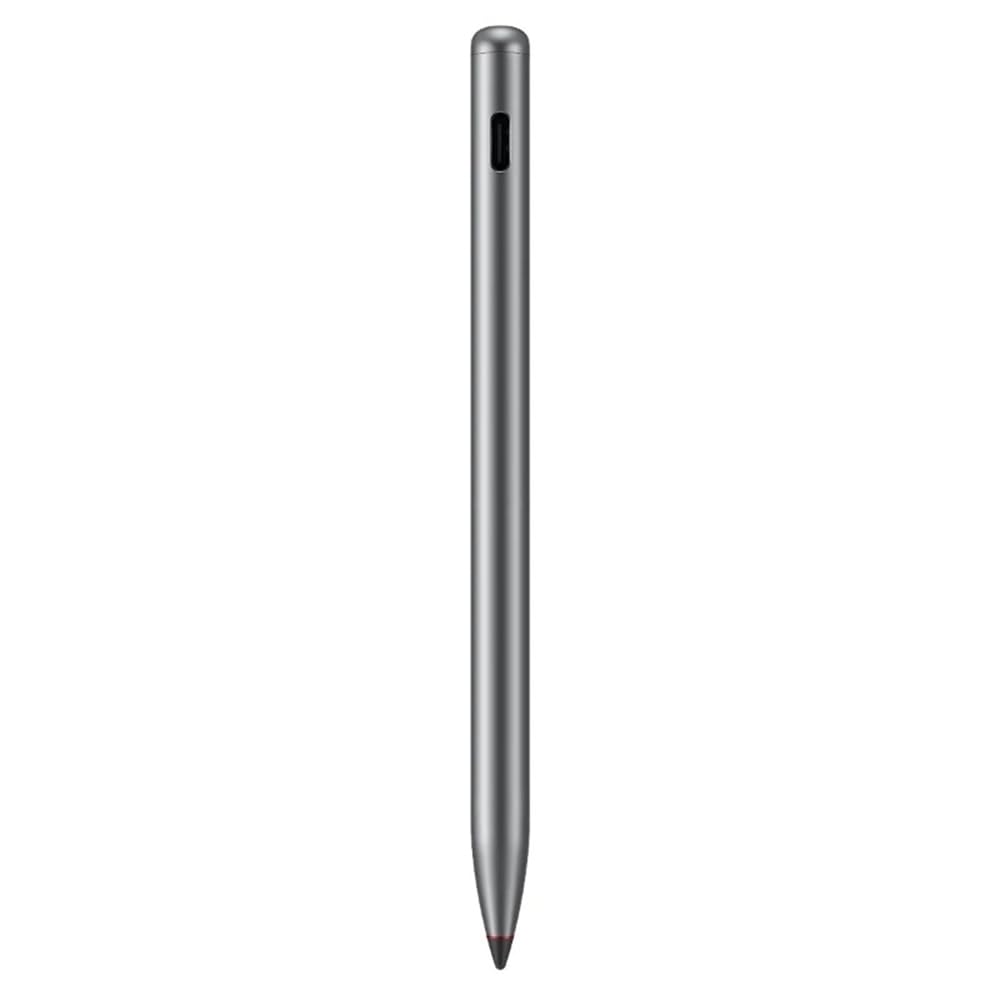 Amazon | For ファーウェイ M-Pen スタイラスペン Mate20X / 5G 