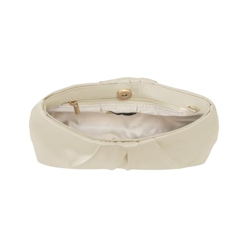 Image of Womens Evening Clutch Pearl, Bride Evening Clutch Purses for Women, Formal Clutch Purses for Women Evening Prom
