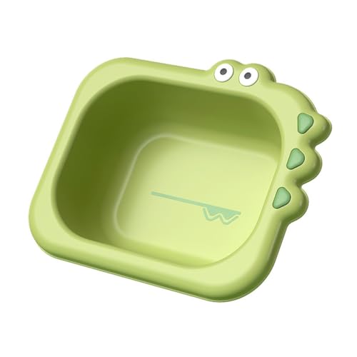 HOODANCOS  pʊ |[^uyʐ V  葫Ή ϋvɗDꂽ@\xr[oX^u