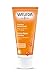 Produktbild WELEDA Handcreme Sanddorn 50.0 ml, 1 Stück