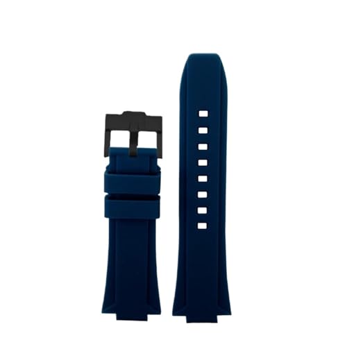 [X] Fit For G-SHOCKɓK Fit For Casio GW6900 DW5600 GW-B5600 GM-5600 h NVRXgbv Fit For DW-5600 \tgYuXbg 24-16mm RxbNX(