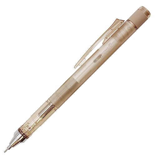 【希少・美品】Tombow シャーペン 金属製 波シリーズ 槌目模様 廃盤 希少・美品】Tombow シャーペン 金属製 波シリーズ 槌目模様