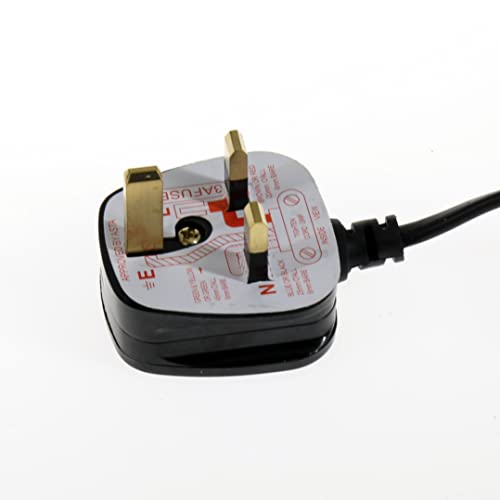 JBL ProTemp S 50, Heating for aquariums, 50 W safety heater-stat with protective basket - Image 4