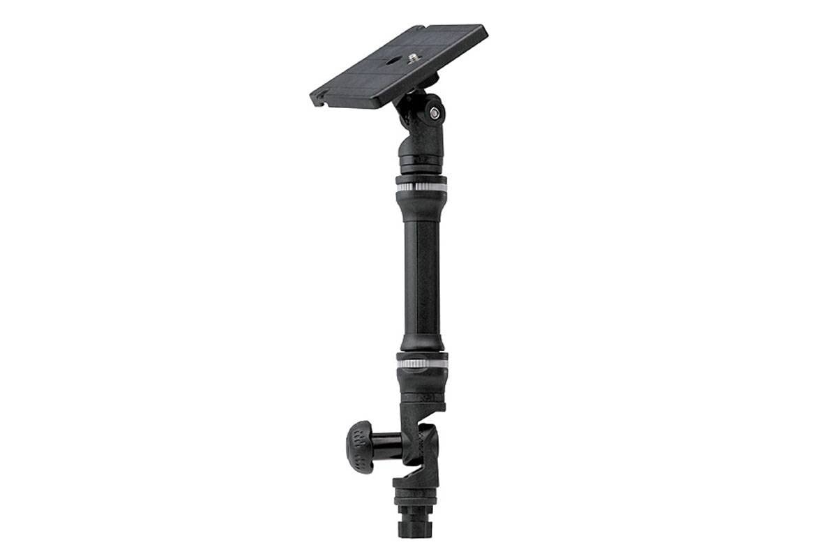 Railblaza 02403711 Platform Boom 150 Pro Series - Black