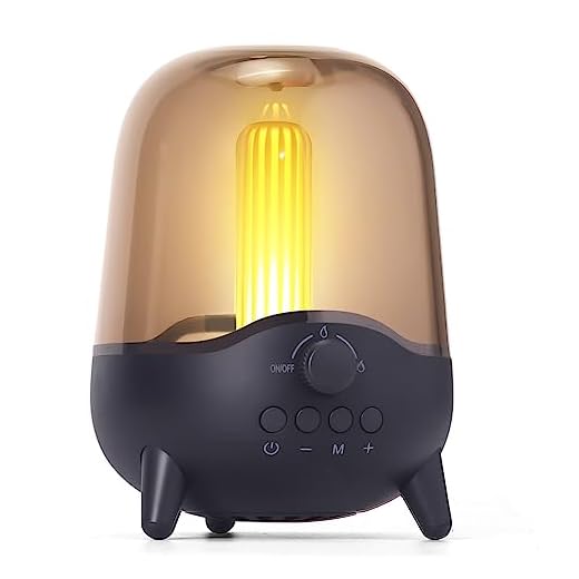 Caixa de Som Bluetooth 10W Rms Real Luminária Atmosfera Acrílica Mp3 Rádio FM Micro SD Auxíliar P2 Celular Pc Notebook Tablet