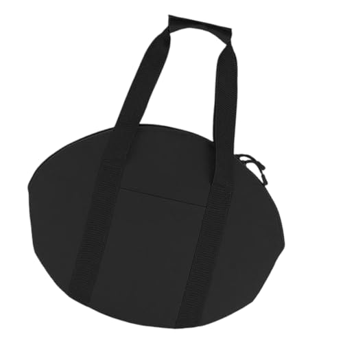 ό󐫋p[܃nCLO@헷sɗDO@p̉KȃL[nh